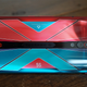 Imagen para el artículo titulado Nubia RedMagic 5S: toda la potencia que necesitas para jugar y una cámara sorprendente por 579 euros
